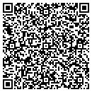 QR code with International Gifts contacts
