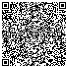 QR code with Keepsafe Adult Daycare Center contacts