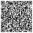 QR code with Jay Strongwater contacts