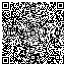 QR code with L C Premium Ltd contacts
