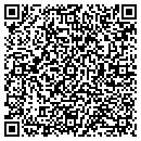QR code with Brass Knocker contacts