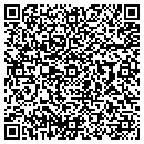 QR code with Links London contacts