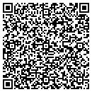 QR code with Little Gifts Inc contacts