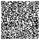 QR code with David S Bland CPA contacts