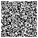 QR code with Ma Ma Group 3 Incorporated contacts