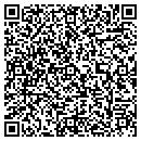 QR code with Mc Gehee & CO contacts
