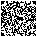 QR code with Xspedius Communications contacts