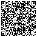 QR code with Miao Ling Gift Store contacts