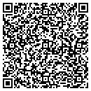 QR code with Millennium Dynasty contacts