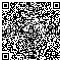 QR code with Ming Do contacts