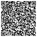 QR code with Ms Chen Gift Shop contacts