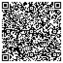 QR code with My Favorite Place contacts