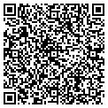 QR code with Nelfa Gifts contacts