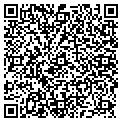 QR code with New York Gift Icon Inc contacts