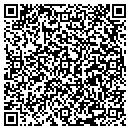 QR code with New York Gifts LLC contacts