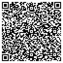 QR code with Nycb Administration contacts