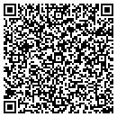 QR code with Nyc Music Works contacts