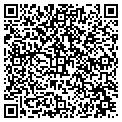 QR code with Nypalace contacts