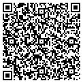 QR code with Papyrus contacts