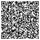 QR code with Phantom of Broadway contacts