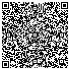 QR code with Phantom of Broadway contacts