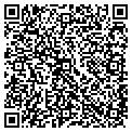 QR code with Tobu contacts