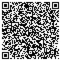 QR code with Pocket-Poet Com contacts
