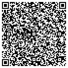QR code with Remember This Remember Thayogi Inch Com contacts