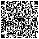 QR code with Savoir Faire Avec Brenda contacts