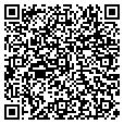 QR code with Shao Ruai contacts