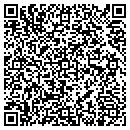 QR code with Shop4LessShopCom contacts
