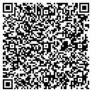 QR code with Sivan Collezione contacts