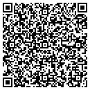 QR code with Southeast Corner contacts