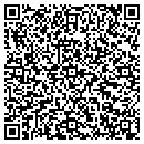 QR code with Standard Aromatics contacts