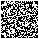 QR code with Wabash Trading Post contacts