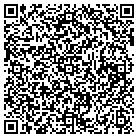 QR code with The Wright Collection Ltd contacts