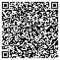 QR code with Tibet Bazaar contacts