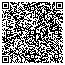 QR code with Tibet Himalayan Gifts & Accs contacts