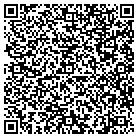 QR code with Times Square Malls Inc contacts