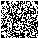 QR code with Unique Gifts Of New York contacts