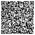 QR code with Unique Unusuals contacts
