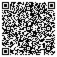 QR code with Vajra Pema contacts