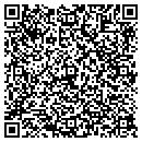 QR code with W H Smith contacts