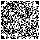 QR code with Crocodile Discount Liquors contacts
