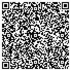 QR code with Best Kippah contacts