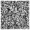 QR code with Calabar Imports contacts