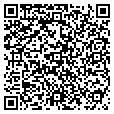 QR code with C F Gift contacts