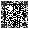 QR code with Charm Tc Inc contacts
