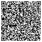QR code with Cheryl S Gift Baskets & Things contacts
