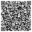 QR code with C I Iii Inc contacts